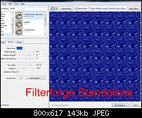 Click image for larger version. 

Name:	filterforge_standalone.jpg 
Views:	302 
Size:	142.9 KB 
ID:	93313