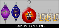 Click image for larger version. 

Name:	ornaments.png 
Views:	216 
Size:	147.2 KB 
ID:	93327