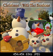 Click image for larger version. 

Name:	Christmas-Again-wit-The-Boutons.jpg 
Views:	167 
Size:	63.3 KB 
ID:	93332