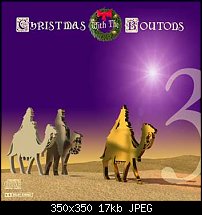 Click image for larger version. 

Name:	Christmas-with-The-Boutons-3.jpg 
Views:	190 
Size:	16.8 KB 
ID:	93348