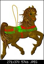 Click image for larger version. 

Name:	Christmas Pony.jpg 
Views:	170 
Size:	57.1 KB 
ID:	93369