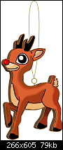 Click image for larger version. 

Name:	Rudolph.png 
Views:	147 
Size:	78.9 KB 
ID:	93377