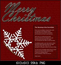 Click image for larger version. 

Name:	2012_christmas_card.jpg 
Views:	182 
Size:	98.8 KB 
ID:	93379