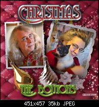 Click image for larger version. 

Name:	Xmas_W_The_Boutons_2010.jpg 
Views:	177 
Size:	34.9 KB 
ID:	93399