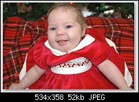 Click image for larger version. 

Name:	Baby's_First_Christmas3.jpg 
Views:	234 
Size:	52.0 KB 
ID:	9340