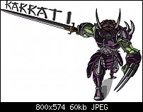 Click image for larger version. 

Name:	Karrati with helmet.jpg 
Views:	340 
Size:	60.5 KB 
ID:	93474