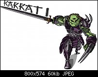 Click image for larger version. 

Name:	Karrati without helmet.jpg 
Views:	312 
Size:	60.0 KB 
ID:	93475