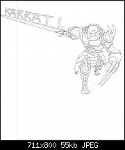 Click image for larger version. 

Name:	Karrati without outline.jpg 
Views:	306 
Size:	55.2 KB 
ID:	93476