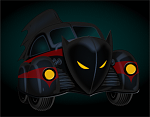 Click image for larger version. 

Name:	batmobile_by_soquili.png 
Views:	551 
Size:	68.4 KB 
ID:	93484