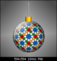 Click image for larger version. 

Name:	Christmas Ornament.png 
Views:	491 
Size:	179.8 KB 
ID:	93486