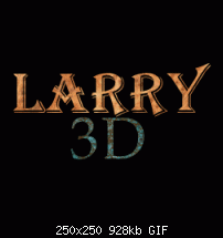 Click image for larger version. 

Name:	larry 3.gif 
Views:	184 
Size:	927.6 KB 
ID:	93498
