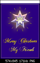 Click image for larger version. 

Name:	star card 3c.png 
Views:	175 
Size:	171.2 KB 
ID:	93507