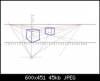 Click image for larger version. 

Name:	finish_cubes.jpg 
Views:	489 
Size:	44.7 KB 
ID:	93516