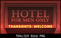 Click image for larger version. 

Name:	hotel.png 
Views:	200 
Size:	80.6 KB 
ID:	93523