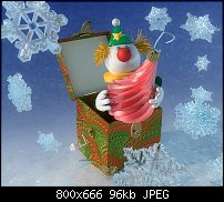 Click image for larger version. 

Name:	Franklin-Christmas.jpg 
Views:	197 
Size:	95.7 KB 
ID:	93549