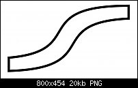 Click image for larger version. 

Name:	curve_bulge.jpg 
Views:	330 
Size:	19.9 KB 
ID:	93570