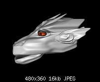 Click image for larger version. 

Name:	Dragon.jpg 
Views:	202 
Size:	16.4 KB 
ID:	9361