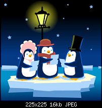 Click image for larger version. 

Name:	Penguin Carol.jpg 
Views:	409 
Size:	15.6 KB 
ID:	93647
