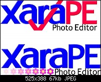Click image for larger version. 

Name:	Xara_PE.jpg 
Views:	587 
Size:	67.2 KB 
ID:	9374