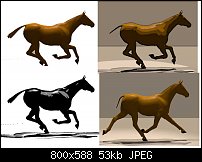 Click image for larger version. 

Name:	Poser-horses.jpg 
Views:	647 
Size:	52.7 KB 
ID:	93762