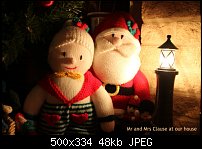Click image for larger version. 

Name:	Mr & Mrs Clause.jpg 
Views:	256 
Size:	48.2 KB 
ID:	93768