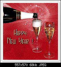 Click image for larger version. 

Name:	PR_HNY-sm.jpg 
Views:	184 
Size:	68.1 KB 
ID:	93822