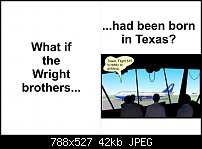 Click image for larger version. 

Name:	Wright Bros.jpg 
Views:	155 
Size:	42.3 KB 
ID:	93823
