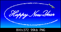 Click image for larger version. 

Name:	Happy New Year 7a.png 
Views:	139 
Size:	99.1 KB 
ID:	93843