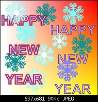 Click image for larger version. 

Name:	happy new year.jpg 
Views:	157 
Size:	90.3 KB 
ID:	93854