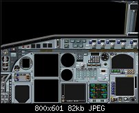 Click image for larger version. 

Name:	Fokker 70 panel.jpg 
Views:	229 
Size:	82.5 KB 
ID:	93858