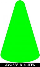 Click image for larger version. 

Name:	a cone.jpg 
Views:	114 
Size:	8.5 KB 
ID:	93866