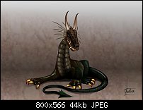 Click image for larger version. 

Name:	Dragon.jpg 
Views:	215 
Size:	43.5 KB 
ID:	93876