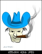 Click image for larger version. 

Name:	Cowboy.jpg 
Views:	171 
Size:	41.7 KB 
ID:	93897