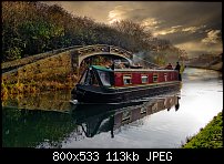 Click image for larger version. 

Name:	canal boat.jpg 
Views:	200 
Size:	113.3 KB 
ID:	93938