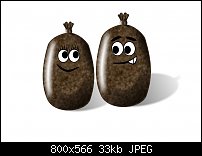 Click image for larger version. 

Name:	Haggis Love.jpg 
Views:	154 
Size:	32.5 KB 
ID:	93944