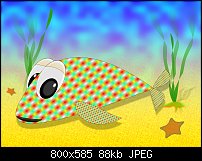 Click image for larger version. 

Name:	strange fish 2.jpg 
Views:	370 
Size:	88.3 KB 
ID:	93965