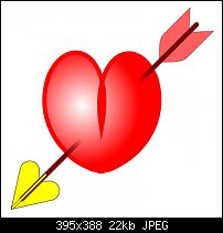 Click image for larger version. 

Name:	heart.jpg 
Views:	156 
Size:	21.5 KB 
ID:	93966