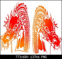 Click image for larger version. 

Name:	twin dragon.jpg 
Views:	76 
Size:	136.6 KB 
ID:	93973