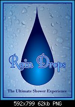 Click image for larger version. 

Name:	Raindrops 5.jpg 
Views:	173 
Size:	62.5 KB 
ID:	93999