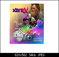Click image for larger version. 

Name:	XARA_BOX2.jpg 
Views:	335 
Size:	33.9 KB 
ID:	940