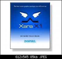 Click image for larger version. 

Name:	xara_x1.jpg 
Views:	261 
Size:	85.4 KB 
ID:	9400