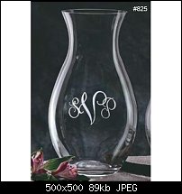 Click image for larger version. 

Name:	personalized-clear-glass-vases-bouquet-vase-500x500.jpg 
Views:	429 
Size:	88.9 KB 
ID:	94047