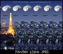 Click image for larger version. 

Name:	Tokyo Night.jpg 
Views:	1298 
Size:	131.1 KB 
ID:	94084