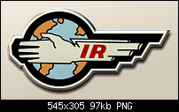 Click image for larger version. 

Name:	ir_badge.png 
Views:	147 
Size:	97.4 KB 
ID:	94110