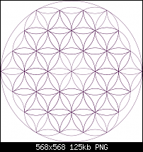 Click image for larger version. 

Name:	flower of life.png 
Views:	314 
Size:	125.2 KB 
ID:	94120
