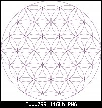 Click image for larger version. 

Name:	flower of life 2.jpg 
Views:	211 
Size:	115.6 KB 
ID:	94128