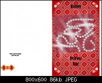 Click image for larger version. 

Name:	card-front.jpg 
Views:	187 
Size:	86.1 KB 
ID:	94174