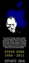 Click image for larger version. 

Name:	steve_jobs.jpg 
Views:	361 
Size:	31.4 KB 
ID:	94249