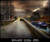 Click image for larger version. 

Name:	bridge  again with boat.jpg 
Views:	189 
Size:	112.0 KB 
ID:	94326