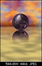 Click image for larger version. 

Name:	Sphere 5.jpg 
Views:	122 
Size:	43.6 KB 
ID:	94358